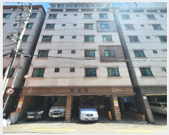  2024Ÿ2318 λ λ ߾Ӵ989 14, 6603ȣ (,)     ǽڰ