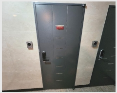  2024Ÿ2318 λ λ ߾Ӵ989 14, 6603ȣ (,)     ǽڰ