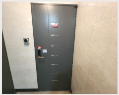  2024Ÿ2318 λ λ ߾Ӵ989 14, 6603ȣ (,)     ǽڰ