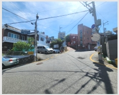  2024Ÿ2318 λ λ ߾Ӵ989 14, 6603ȣ (,)     ǽڰ