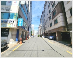  2024Ÿ2318 λ λ ߾Ӵ989 14, 6603ȣ (,)     ǽڰ