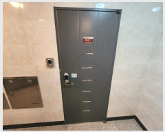  2024Ÿ2318 λ λ ߾Ӵ989 14, 6603ȣ (,)     ǽڰ