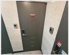  2024Ÿ2318 λ λ ߾Ӵ989 14, 6603ȣ (,)     ǽڰ