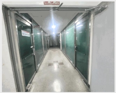  2024Ÿ��2332 �λ� ������ �����Ŵ��243���� 19, ��23�� 3��301ȣ (������,��������Ÿ��)    ��,�繫�ǰ��