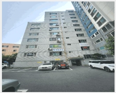  2024Ÿ��2332 �λ� ������ �����Ŵ��243���� 19, ��23�� 3��301ȣ (������,��������Ÿ��)    ��,�繫�ǰ��