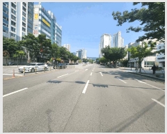  2024Ÿ��2332 �λ� ������ �����Ŵ��243���� 19, ��23�� 3��301ȣ (������,��������Ÿ��)    ��,�繫�ǰ��