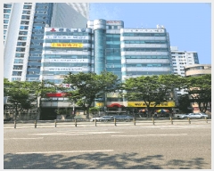  2024Ÿ��2332 �λ� ������ �����Ŵ��243���� 19, ��23�� 3��301ȣ (������,��������Ÿ��)    ��,�繫�ǰ��