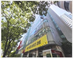  2024Ÿ��2332 �λ� ������ �����Ŵ��243���� 19, ��23�� 3��301ȣ (������,��������Ÿ��)    ��,�繫�ǰ��