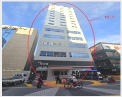  2024Ÿ��2950 �λ� ���� �����49���� 23, 1��101ȣ (���ϵ�,���Ͽ츮��)     ��,�繫�ǰ��