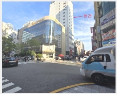  2024Ÿ��2950 �λ� ���� �����49���� 23, 1��101ȣ (���ϵ�,���Ͽ츮��)     ��,�繫�ǰ��