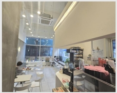  2024Ÿ��2950 �λ� ���� �����49���� 23, 1��101ȣ (���ϵ�,���Ͽ츮��)     ��,�繫�ǰ��