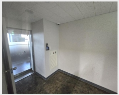  2024Ÿ��2950 �λ� ���� �����49���� 23, 1��101ȣ (���ϵ�,���Ͽ츮��)     ��,�繫�ǰ��