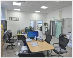  2024Ÿ��2950 �λ� ���� �����49���� 23, 1��101ȣ (���ϵ�,���Ͽ츮��)     ��,�繫�ǰ��