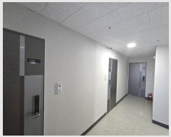  2024Ÿ��2950 �λ� ���� �����49���� 23, 1��101ȣ (���ϵ�,���Ͽ츮��)     ��,�繫�ǰ��