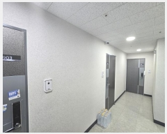  2024Ÿ��2950 �λ� ���� �����49���� 23, 1��101ȣ (���ϵ�,���Ͽ츮��)     ��,�繫�ǰ��