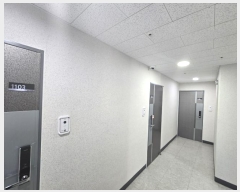  2024Ÿ��2950 �λ� ���� �����49���� 23, 1��101ȣ (���ϵ�,���Ͽ츮��)     ��,�繫�ǰ��