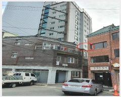  2024Ÿ3007 λ  Ŵ 76, 4402ȣ (굿,ƼƮ)     ǽڰ