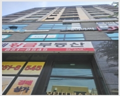  2024Ÿ3007 λ  Ŵ 76, 4402ȣ (굿,ƼƮ)     ǽڰ