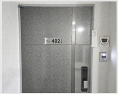  2024Ÿ3007 λ  Ŵ 76, 4402ȣ (굿,ƼƮ)     ǽڰ