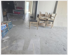  2024Ÿ3793 λ  űݷ 25, 2225ȣ (굿,)     ,繫ǰ