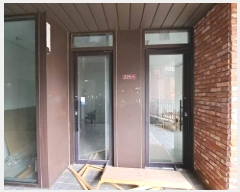  2024Ÿ3793 λ  űݷ 25, 2225ȣ (굿,)     ,繫ǰ