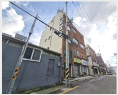  2024Ÿ��4314 �λ� ������ ���嵿 150-16       �ܵ�����,�����ð��