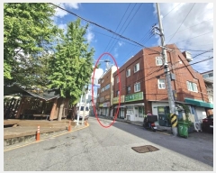  2024Ÿ��4314 �λ� ������ ���嵿 150-16       �ܵ�����,�����ð��