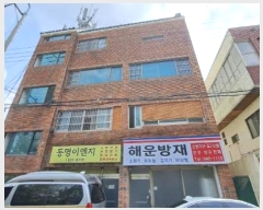  2024Ÿ��4314 �λ� ������ ���嵿 150-16       �ܵ�����,�����ð��