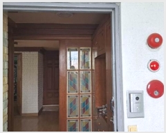  2024Ÿ��4314 �λ� ������ ���嵿 150-16       �ܵ�����,�����ð��