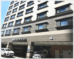  2024Ÿ4819 λ λ  221-5, 3301ȣ (ݵ,¿Ƴʽ)     Ʈ