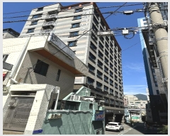  2024Ÿ4819 λ λ  221-5, 3301ȣ (ݵ,¿Ƴʽ)     Ʈ