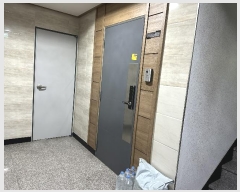  2024Ÿ4819 λ λ  221-5, 3301ȣ (ݵ,¿Ƴʽ)     Ʈ