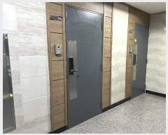  2024Ÿ4819 λ λ  221-5, 3301ȣ (ݵ,¿Ƴʽ)     Ʈ