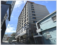  2024Ÿ4819 λ λ  221-5, 3301ȣ (ݵ,¿Ƴʽ)     Ʈ