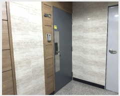  2024Ÿ4819 λ λ  221-5, 3301ȣ (ݵ,¿Ƴʽ)     Ʈ