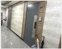  2024Ÿ4819 λ λ  221-5, 3301ȣ (ݵ,¿Ƴʽ)     Ʈ