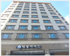  2024Ÿ4819 λ λ  221-5, 3301ȣ (ݵ,¿Ƴʽ)     Ʈ