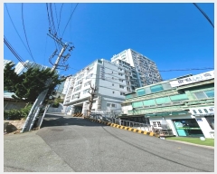  2024Ÿ4963 λ λ žϷ 25-6, 9906ȣ (õ,ͺƮ)     Ʈ