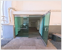  2024Ÿ4963 λ λ žϷ 25-6, 9906ȣ (õ,ͺƮ)     Ʈ