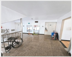  2024Ÿ4963 λ λ žϷ 25-6, 9906ȣ (õ,ͺƮ)     Ʈ