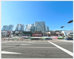  2024Ÿ4963 λ λ žϷ 25-6, 9906ȣ (õ,ͺƮ)     Ʈ