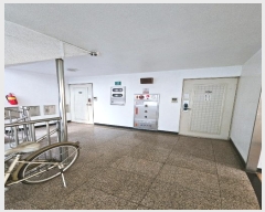  2024Ÿ4963 λ λ žϷ 25-6, 9906ȣ (õ,ͺƮ)     Ʈ