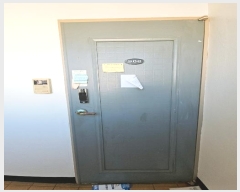  2024Ÿ4963 λ λ žϷ 25-6, 9906ȣ (õ,ͺƮ)     Ʈ