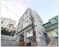  2024Ÿ4963 λ λ žϷ 25-6, 9906ȣ (õ,ͺƮ)     Ʈ