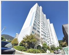  2024Ÿ��5195  ����Ʈ���