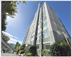  2024Ÿ��5195  ����Ʈ���