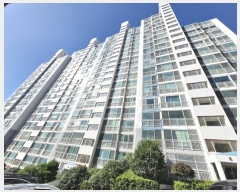  2024Ÿ��5195  ����Ʈ���