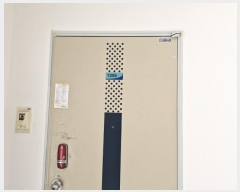  2024Ÿ��5195  ����Ʈ���