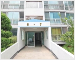  2024Ÿ��5195  ����Ʈ���