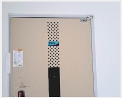  2024Ÿ��5195  ����Ʈ���